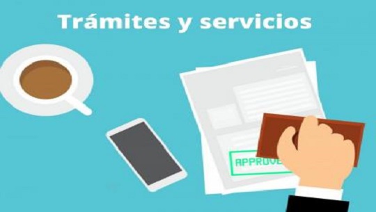 Trámites y servicios que brinda el registro comercial del MINCIN en Cienfuegos