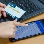 Continúa cronograma de implementación de bancarización en Cuba