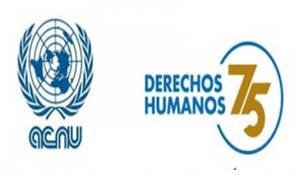 Convocan a concurso fotográfico sobre derechos humanos en Cuba