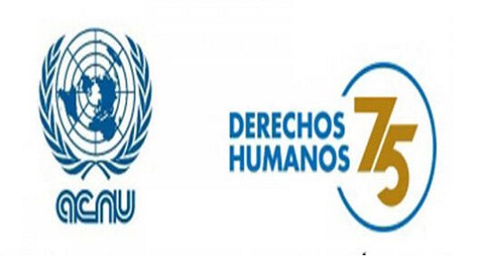 Convocan a concurso fotográfico sobre derechos humanos en Cuba