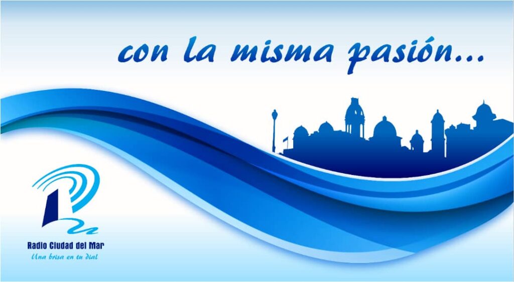 conlamismapasion