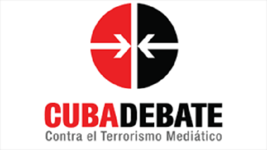 Destaca Presidente cubano trayectoria de Cubadebate en sus 20 años
