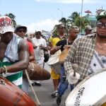 Celebrará Cienfuegos festejos populares próximo fin de semana