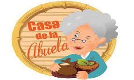 1 Cronica-La-casa-de-la-abuela