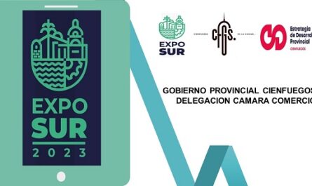 Alto número entidades nacionales y foráneas confirma participación en Exposur 2023