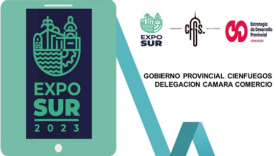 🎧 Alto número de empresas nacionales y foráneas confirma participación en Exposur 2023