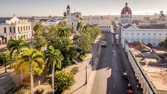Cienfuegos 204
