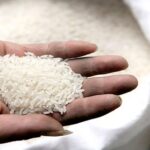 Comentario, El precio del arroz va cuesta arriba