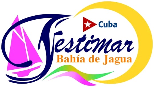 Festival artístico y deportivo Festimar 2023 en Cienfuegos