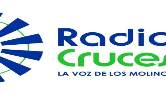 Celebran aniversario 19 de Radio Cruces