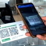 Fortifican en Cienfuegos comercio electrónico