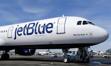 Jet Blue suspenderá vuelos a Cuba, la decisión genera reacciones