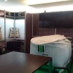Supera provincia de Cienfuegos el centenar de rubros exportables