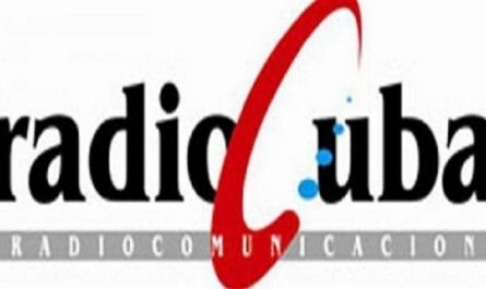 Transmisiones de Radio y TV