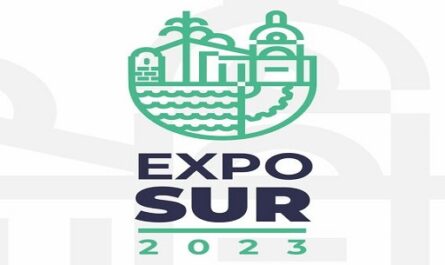 exposur