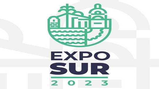Sobresale participación de ETECSA-Cienfuegos en Exposur 2023