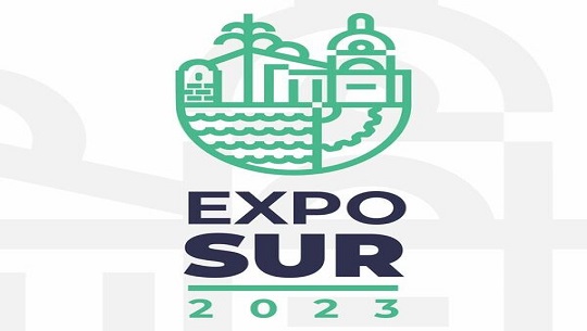 exposur