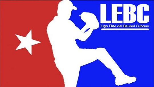 Liga Elite