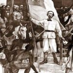 ¿Por qué el 10 de octubre?