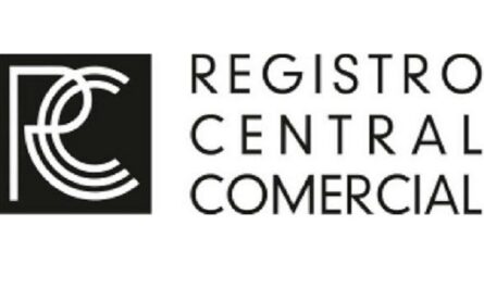 registro-comercial