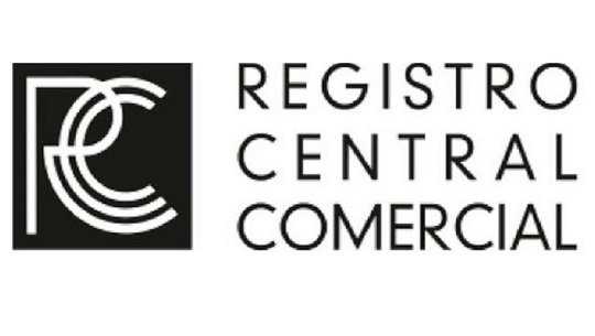 registro-comercial