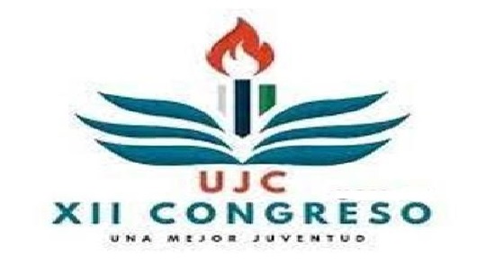 Arriban más fortalecidos jóvenes palmireños a su asamblea XII Congreso de la UJC