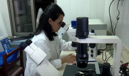 Contribuye Centro de Estudios Ambientales a investigaciones regionales sobre microplásticos