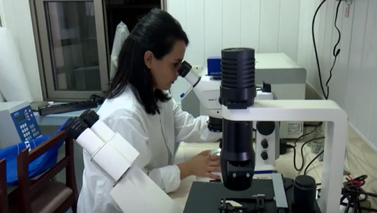 Contribuye Centro de Estudios Ambientales a investigaciones regionales sobre microplásticos