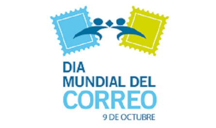 Día Mundial del Correo