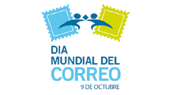 Día Mundial del Correo