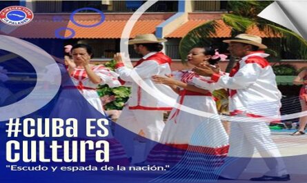 Día de la Cultura Cubana (1)