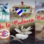 Día de la Cultura Cubana