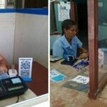 Fomentan servicios electrónicos en Correos Cienfuegos