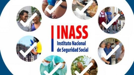 Instan al sector no estatal en Cienfuegos a la revisión del aporte a la Seguridad Social