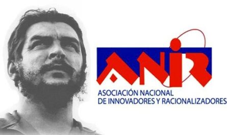 Inició Cienfuegos jornada de homenaje a innovadores y racionalizadores