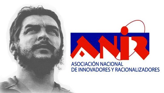 🎧 Inició Cienfuegos jornada de homenaje a innovadores y racionalizadores