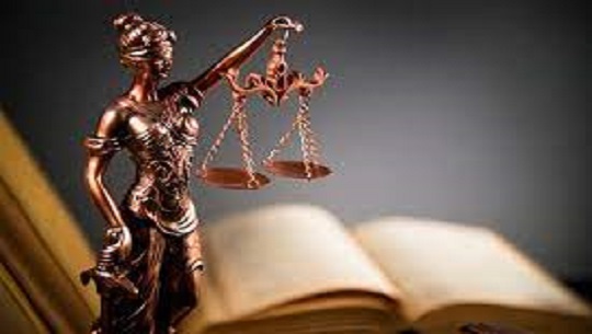 Despliegan jueces cienfuegueros tutela judicial conforme a la profunda reforma sustantiva y procesal