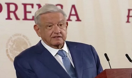 López Obrador tratará con Biden diálogo con Cuba propuesto por cumbre de Palenque