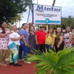 Ofertan plazas de trabajo en sector del Turismo en Cienfuegos