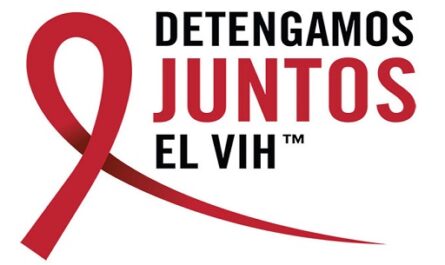 Prevención del VIH-SIDA