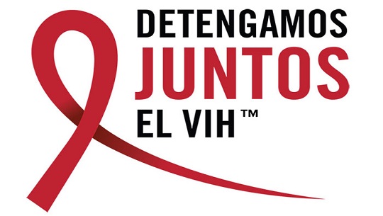 Prevención del VIH-SIDA