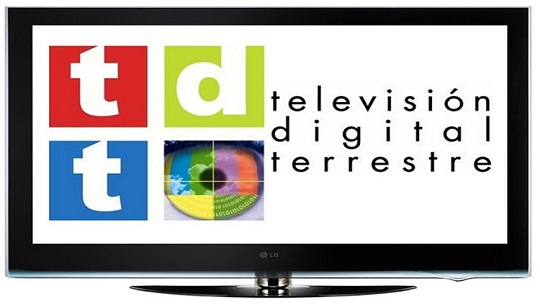 Organizan distribución de cajas decodificadoras digitales de televisión en Cienfuegos