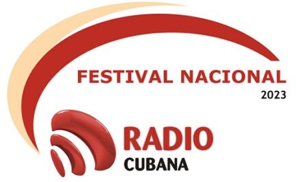 Desde hoy en Holguín Festival Nacional de la Radio