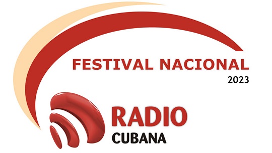 Desde hoy en Holguín Festival Nacional de la Radio