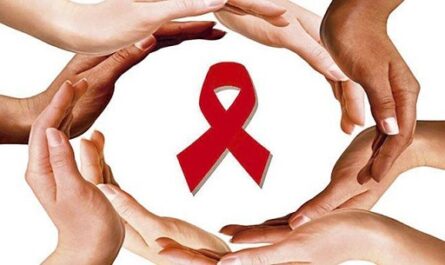 Día Mundial de respuesta al VIH