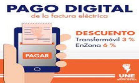 Inician suspensión paulatina del pago de la factura eléctrica a lectores cobradores en Cienfuegos