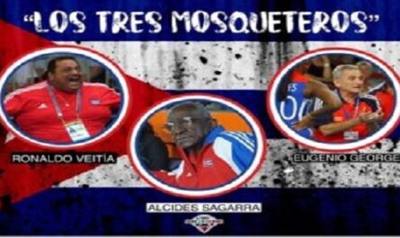 Los-tres-mosqueteros-del-deporte-cubano