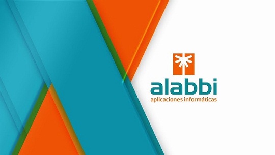 Ampliará cartera de negocios mipyme estatal Alabbi, de Cienfuegos