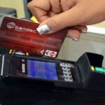 proceso de bancarización en Cienfuegos