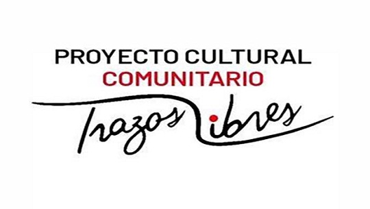 Festejará aniversario 15 proyecto Trazos Libres, de Cienfuegos